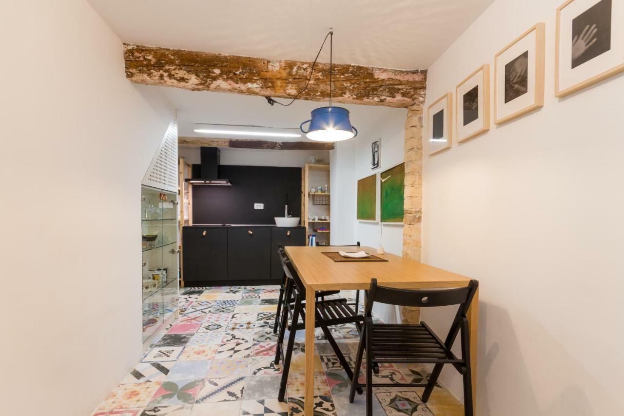 Little Tower With Terrace By Locap Group Hiša za goste Piran